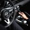 2020 Mazda MX-5 Miata 19th interior image - activate to see more