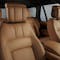 2021 Land Rover Range Rover 5th interior image - activate to see more