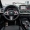 2023 BMW X4 M 6th interior image - activate to see more