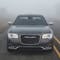 2020 Chrysler 300 12th exterior image - activate to see more