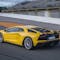 2019 Lamborghini Aventador 28th exterior image - activate to see more