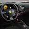 2018 Ferrari 488 1st interior image - activate to see more