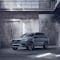 2021 Volvo XC90 2nd exterior image - activate to see more