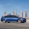 2022 Cadillac CT5 4th exterior image - activate to see more