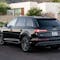 2021 Audi Q7 9th exterior image - activate to see more