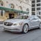 2019 Buick LaCrosse 13th exterior image - activate to see more