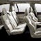 2019 Volvo XC90 16th interior image - activate to see more