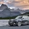 2020 BMW X7 2nd exterior image - activate to see more