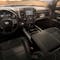 2025 Ram 1500 3rd interior image - activate to see more
