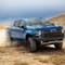 2023 Chevrolet Silverado 1500 1st exterior image - activate to see more