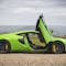 2019 McLaren 570S 6th exterior image - activate to see more