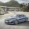 2022 BMW 8 Series 12th exterior image - activate to see more