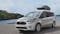 ford transit-connect-wagon
