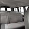 2020 Chevrolet Express Passenger 9th interior image - activate to see more