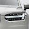 2025 Volvo XC90 Plug-In Hybrid 33rd exterior image - activate to see more