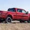 2022 Ford Super Duty F-350 8th exterior image - activate to see more