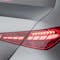 2024 Mercedes-Benz C-Class 13th exterior image - activate to see more
