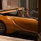 2019 BMW i8 10th exterior image - activate to see more