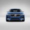2019 Volvo V90 17th exterior image - activate to see more
