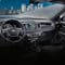 2020 Kia Sorento 5th interior image - activate to see more