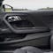 2024 BMW 2 Series 7th interior image - activate to see more