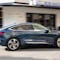 2023 Audi e-tron 12th exterior image - activate to see more