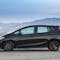 2018 Honda Fit 14th exterior image - activate to see more