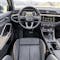 2019 Audi Q3 7th interior image - activate to see more