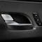 2020 Hyundai Santa Fe 23rd interior image - activate to see more