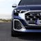 2024 Audi SQ8 6th exterior image - activate to see more