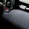 2019 Mazda CX-3 12th interior image - activate to see more