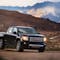 2018 GMC Canyon 13th exterior image - activate to see more