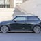 2024 MINI Electric Hardtop 6th exterior image - activate to see more