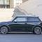 2022 MINI Electric Hardtop 9th exterior image - activate to see more