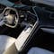 2020 Chevrolet Corvette 34th interior image - activate to see more