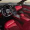 2024 Maserati GranCabrio 1st interior image - activate to see more