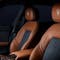 2024 Maserati Quattroporte 9th interior image - activate to see more