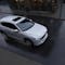 2024 Mazda CX-5 2nd exterior image - activate to see more