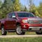 2019 GMC Canyon 17th exterior image - activate to see more