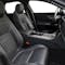 2020 Jaguar XF 2nd interior image - activate to see more