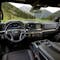 2022 Chevrolet Silverado 1500 1st interior image - activate to see more
