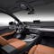 2017 Audi Q7 24th interior image - activate to see more