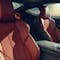 2019 Lexus LC 5th interior image - activate to see more