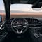 2023 Cadillac Escalade-V 3rd interior image - activate to see more