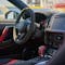 2021 Nissan GT-R 3rd interior image - activate to see more