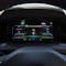 2024 Volkswagen Golf R 5th interior image - activate to see more