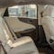 2022 Chevrolet Malibu 5th interior image - activate to see more