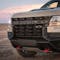 2021 Chevrolet Colorado 6th exterior image - activate to see more