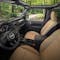 2020 Jeep Wrangler 1st interior image - activate to see more