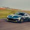 2020 Aston Martin Vantage 3rd exterior image - activate to see more